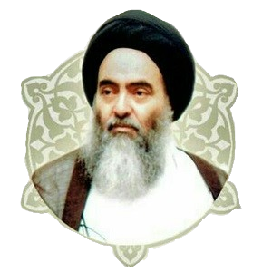 لوگو مرکز نشر آثار